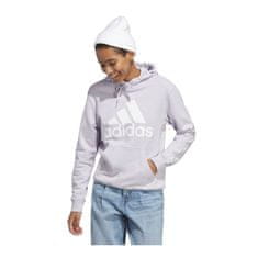 Adidas Športni pulover 170 - 175 cm/L Big Logo FT R HD W