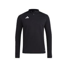 Adidas Športni pulover črna 188 - 193 cm/XXL Tiro 23 Competition Training