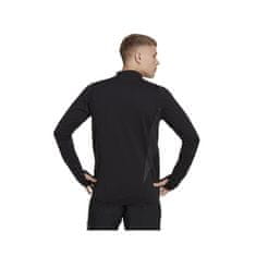 Adidas Športni pulover črna 188 - 193 cm/XXL Tiro 23 Competition Training