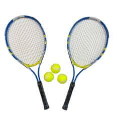 TERINDA FAMILY Tenis set 1713