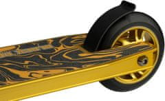 Raven Skiro za trike liquid gold, višina 83cm, 100 mm, ABEC 7, 100 kg ZWG