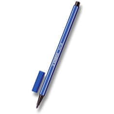 Stabilo Fix Pen 68 ultramarine