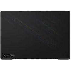 ASUS ROG Zephyrus M16 GU603ZM-K8056 prenosnik (90NR0911-M007A0) - odprta embalaža