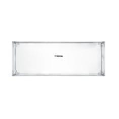 Homla Prozoren organizator FALSA 25,5x9,5x5 cm