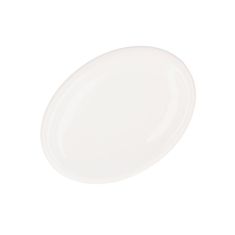 Homla BIANCO milnica bela 12x8,5x2,5 cm