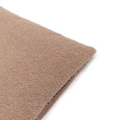 Homla BAARN prevleka za vzglavnik boucle beige 45x45 cm