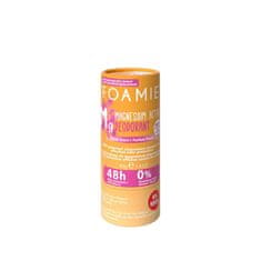 Foamie Trdni deodorant Happy Day Pink (Deodorant) 40 g