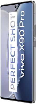 Vivo X90 Pro 5G pametni telefon, 12 GB/256 GB