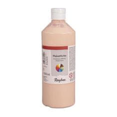 Rayher.	 Rayher tempera, kožna, 500 ml