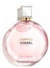 Chance Eau Tendre - EDP 35 ml