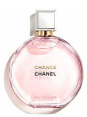 Chanel Chance Eau Tendre - EDP 150