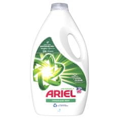 Ariel Pralni gel Universal+ 60 pranj