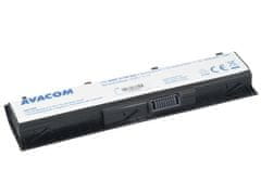 Avacom HP Omen 17-w, 17-ab Li-Ion 11,1 V 4400 mAh