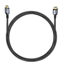 Izoxis Kabel HDMI 8K 2 m