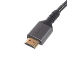 Izoxis Kabel HDMI 8K 2m