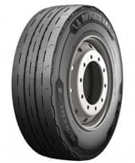 MICHELIN 315/70R22,5 156/150L MICHELIN X LINE ENERG.Z2