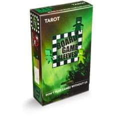 Arcane Tinmen BGS NonGlare - Tarot - Ovitki za namizne igre