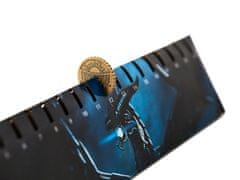 Dragon Shield Igralna podloga - 'Bodom'