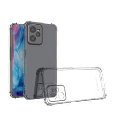 slomart prozoren etui wozinsky anti shock za realme c35 armor case