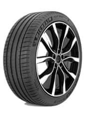 MICHELIN 245/45R20 103V MICHELIN PILOT SPORT 4 SUV (VOL)