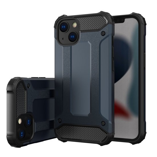 slomart ovitek hybrid armor za iphone 14 armoured hybrid cover moder