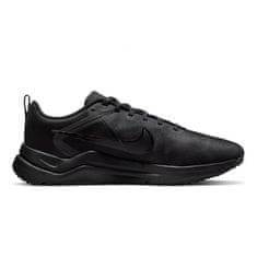 Nike Čevlji črna 44.5 EU Downshifter 12