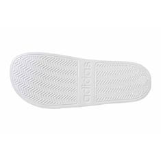 Adidas Japanke 44 2/3 EU Adilette Shower