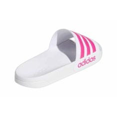 Adidas Japanke 44 2/3 EU Adilette Shower