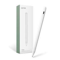 NEW Precision Stylus Digitalno pisalo Stylus Pen za Apple iPad Air/ Pro 2Gen White