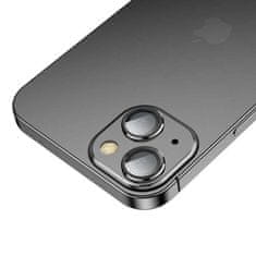 Hofi Hofi Camring Pro+ ovitek za kamero za Apple iPhone 13 Mini / 13 Black