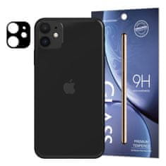 slomart kaljeno steklo za polno kamero 9h kaljeno steklo za polno kamero iphone 11