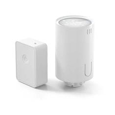 Meross MTS150HHK WiFi pametna termostatska glava (HomeKit) (začetni komplet)