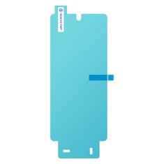 Samsung zaščita zaslona samsung zaščitna folija za zaslon galaxy a53 5g a536 (ef-ua536ctegww)