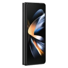 Samsung prozoren ovitek za samsung galaxy z fold 4 prozoren (f936)