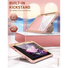 SUPCASE cosmo ipad 10.9 2022 marmorno roza