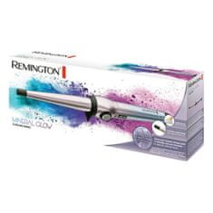 Miramarket Kodralnik Las Remington CI5408 38W