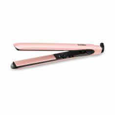 Miramarket Ravnalnik Las Babyliss 2498PRE