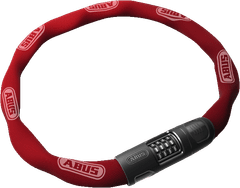 Abus 8808C/85 veriga russet red