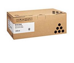 Ricoh - Toner 842015/NRG MP 2000, 9600 strani, (OLD:1230D,DT42)