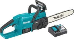 Makita DUC357RT LXT akumulatorska verižna žaga