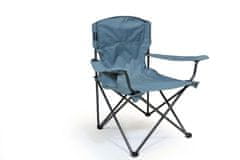 Vango Fiesta Chair Std Dark Denim stol