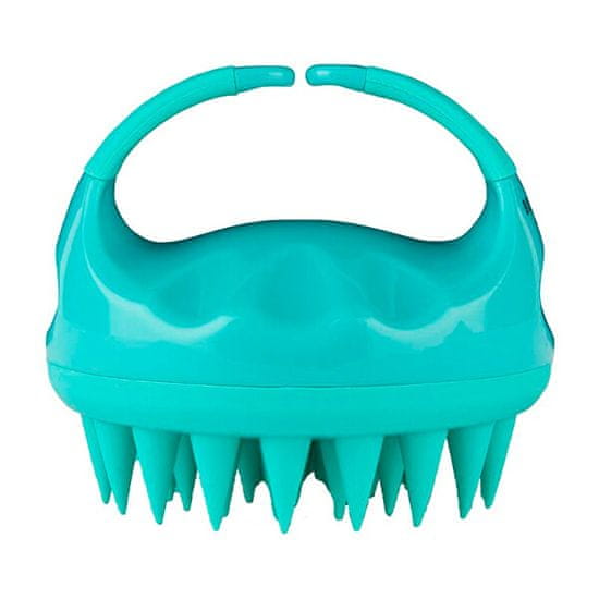 Bouclème ( Scalp Massager)