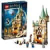 LEGO Harry Potter 76413 Bradavičarka: .