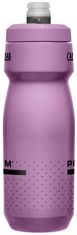 Camelbak Podium bidon, 0,71 l, vijoličen