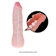 Miramarket Dildo 16 cm