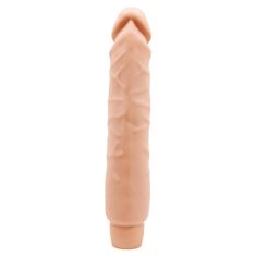 LyBaile Vibrator Barbara Jack 25,5 cm LyBaile