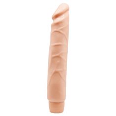 LyBaile Vibrator Barbara Jack 25,5 cm LyBaile