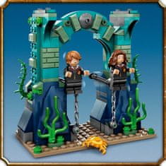 LEGO Harry Potter 76420 Turnir treh čarovnikov: Črno jezero