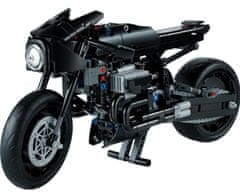 LEGO Technic 42155 Batmanov motor