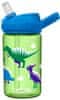 Camelbak Eddy+ otroška steklenica, 0,4 l, dinozavri